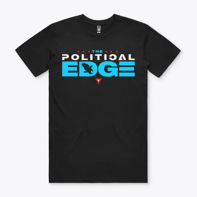 The Political Edge